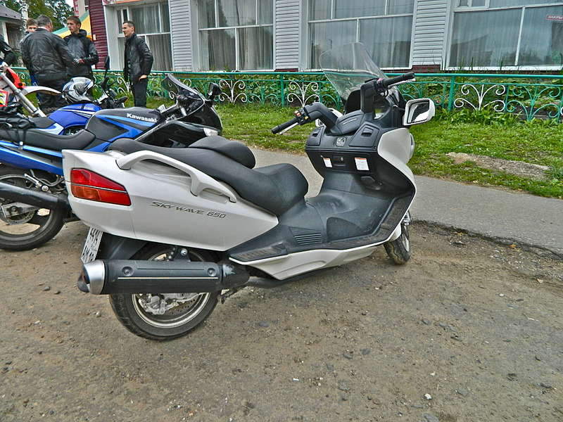 1920 X 1440 367.5 Kb Приглашаю эндурить в это воскресенье! Грязь, броды, леса и заброшенные деревни ждут!