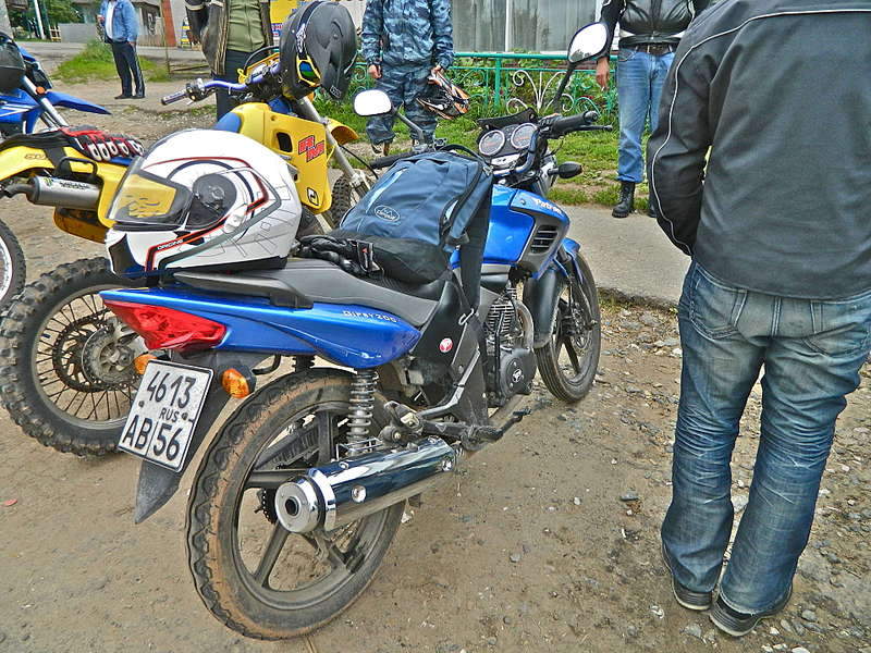 1920 X 1440 452.0 Kb 1920 X 1440 481.6 Kb 1920 X 1440 512.2 Kb Приглашаю эндурить в это воскресенье! Грязь, броды, леса и заброшенные деревни ждут!