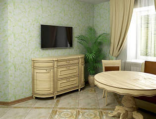 1920 X 1462 436.4 Kb 1920 X 1383 210.8 Kb    