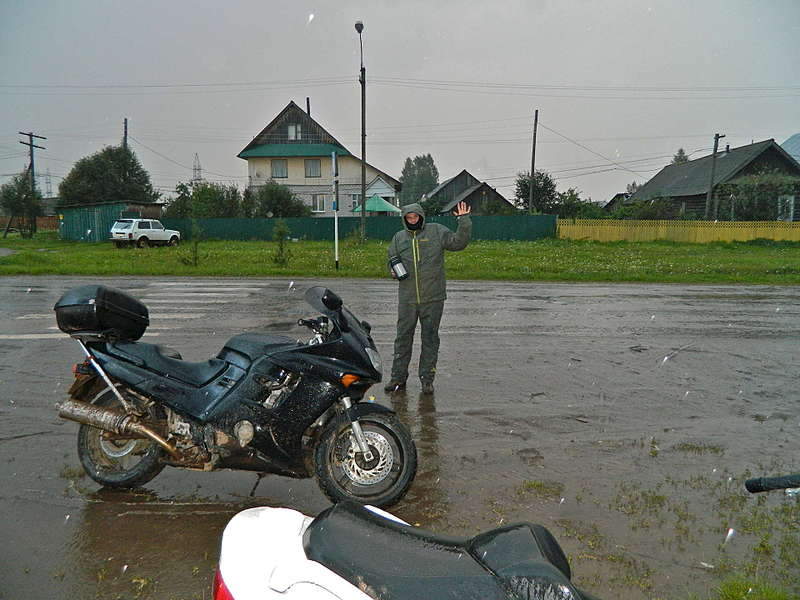 1920 X 1440 280.0 Kb 1920 X 1440 373.9 Kb 1920 X 1440 328.4 Kb 1920 X 1440 376.1 Kb Приглашаю эндурить в это воскресенье! Грязь, броды, леса и заброшенные деревни ждут!