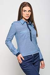 230 X 345 49.7 Kb 230 X 345 31.0 Kb 230 X 345 47.7 Kb 230 X 345 29.8 Kb 230 X 345 30.7 Kb ПИАР.