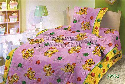 600 X 402 52.8 Kb 600 X 412 104.1 Kb 600 X 432 113.8 Kb Продажа на заказ детской одежды от фабрики 'Ивашка'