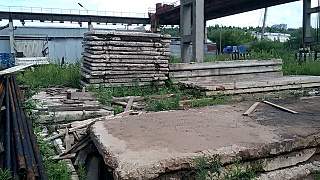 1280 X 720 639.8 Kb Жби бу, Плиты дорожные(пдн), плиты перекрытия(пк, пкж) Фбс(блоки), газобетон 1кат.;НКТ 73