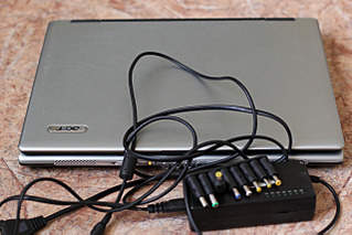 1280 X 853 675.7 Kb 1280 X 853 609.7 Kb   TravelMate 2450 1000