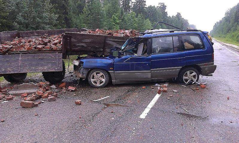 980 X 586 193.3 Kb 980 X 586 137.5 Kb 25.07.2015   15  -,     , 1 