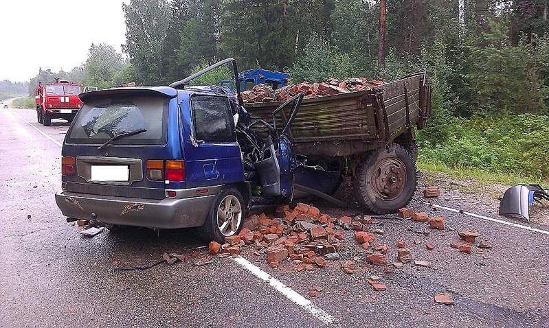 980 X 586 358.4 Kb 980 X 586 193.3 Kb 980 X 586 137.5 Kb 25.07.2015   15  -,     , 1 