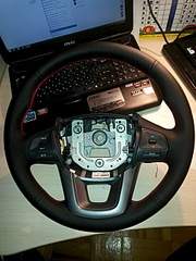 480 X 640 91.3 Kb    .