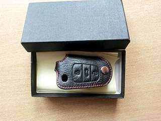 1920 X 1440 253.1 Kb    .