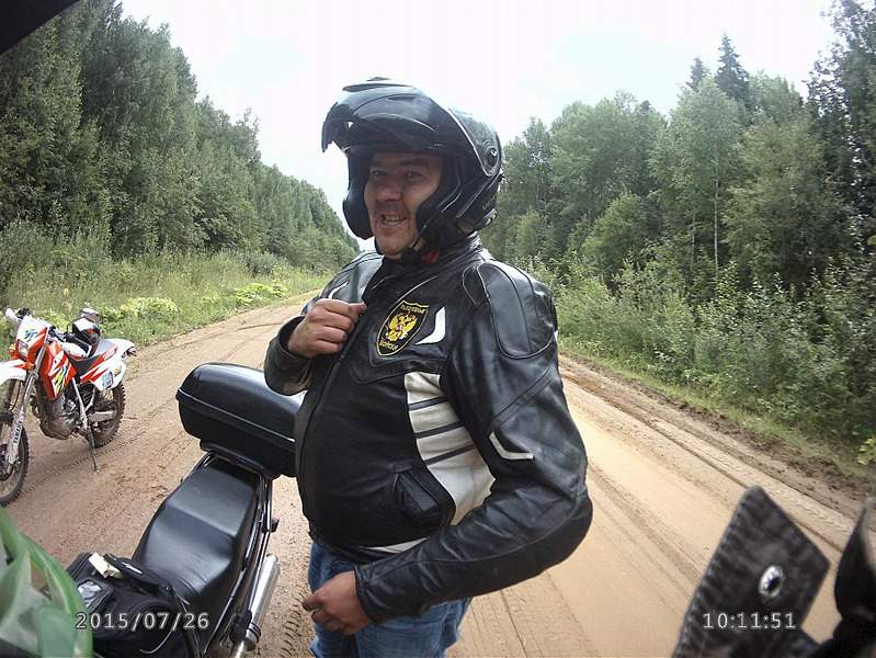 1814 X 1361 452.8 Kb 1814 X 1361 531.8 Kb Приглашаю эндурить в это воскресенье! Грязь, броды, леса и заброшенные деревни ждут!