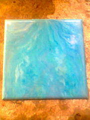 480 X 640  44.4 Kb ������ ������ ���������� 10 �� �10 �� � 0.3 ��