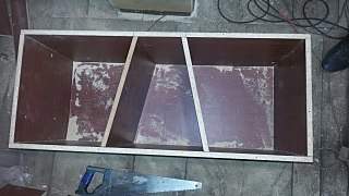 1280 X 720 180.6 Kb 576 X 1024 126.2 Kb  ,  .