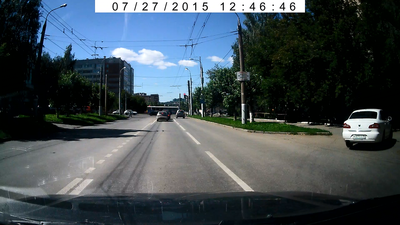 1920 X 1080 2.2 Mb 1920 X 1080 3.2 Mb 1136 X 751 955.4 Kb ()  ,  4