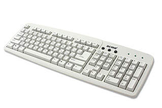 700 X 467 42.9 Kb Отдам даром