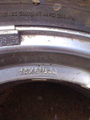 180 x 240 180 x 240 180 x 240    4100    1856015. .