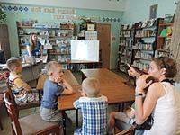 1024 X 768 120.5 Kb 1024 X 768 117.3 Kb Детский клуб 'Умничка' - городской лагерь для детей от 4 до 11 лет за 250 рублей!