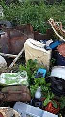 576 X 1024 184.2 Kb 576 X 1024 136.4 Kb   