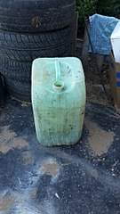 576 X 1024 135.6 Kb 576 X 1024 184.2 Kb 576 X 1024 136.4 Kb   