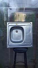 576 X 1024 114.2 Kb 576 X 1024 135.6 Kb 576 X 1024 184.2 Kb 576 X 1024 136.4 Kb   