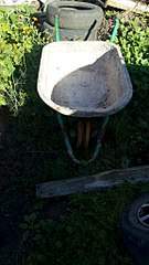 576 X 1024 150.2 Kb 576 X 1024 170.4 Kb 576 X 1024 164.0 Kb   