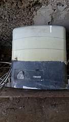 576 X 1024 108.8 Kb 576 X 1024 150.2 Kb 576 X 1024 170.4 Kb 576 X 1024 164.0 Kb   