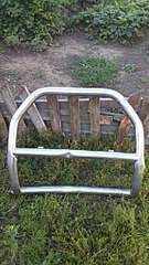 576 X 1024 202.4 Kb 576 X 1024 150.5 Kb  