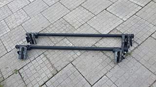 1280 X 720 247.1 Kb 576 X 1024 174.4 Kb 576 X 1024 202.4 Kb 576 X 1024 150.5 Kb  