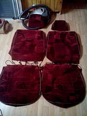 1080 X 1440 133.0 Kb   .