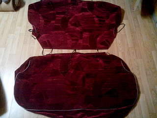 1920 X 1440 180.0 Kb 1080 X 1440 133.0 Kb   .