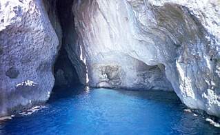 780 X 480 141.7 Kb 780 X 480 170.2 Kb 