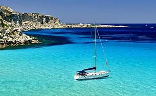 780 X 480 154.1 Kb 780 X 480 141.7 Kb 780 X 480 170.2 Kb 