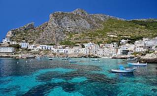 780 X 480 219.0 Kb 780 X 480 120.9 Kb 780 X 480 154.1 Kb 780 X 480 141.7 Kb 780 X 480 170.2 Kb 