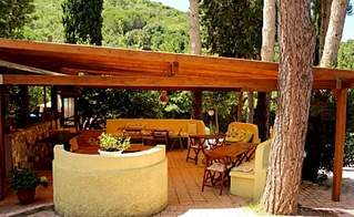 780 X 480 173.8 Kb 780 X 480 184.8 Kb 