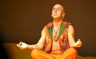 780 X 480 73.5 Kb 779 X 480 178.1 Kb 780 X 480 167.4 Kb 