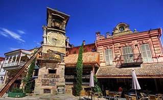 780 X 480 174.7 Kb 780 X 480 53.2 Kb 780 X 480 136.1 Kb 