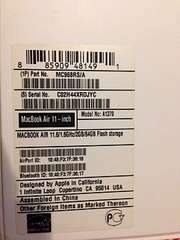 1080 X 1440 121.2 Kb    MacBook AIR 11'