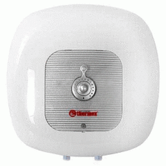 600 X 600 104.4 Kb    THERMEX   