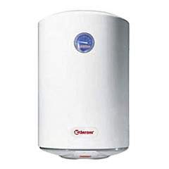 500 X 500  16.7 Kb    THERMEX   