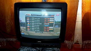 1920 X 1080 222.7 Kb   ""  "",  37.