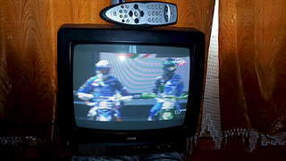 1920 X 1080 205.1 Kb 1920 X 1080 222.7 Kb   ""  "",  37.