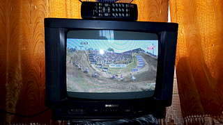 1920 X 1080 246.7 Kb 1920 X 1080 205.1 Kb 1920 X 1080 222.7 Kb   ""  "",  37.