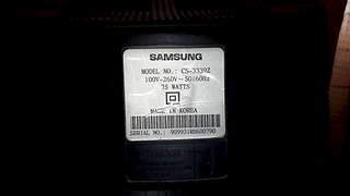 1920 X 1080  91.6 Kb 1920 X 1080 246.7 Kb 1920 X 1080 205.1 Kb 1920 X 1080 222.7 Kb   ""  "",  37.