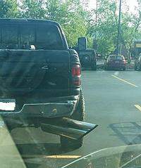 528 X 631 50.1 Kb как относитесь к прямотокам?