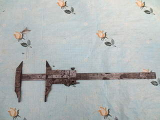 1600 X 1200 652.4 Kb -  ?