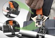 189 x 130 440 X 301 40.3 Kb  Carver  !