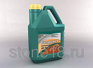 329 X 244 15.7 Kb  , , 