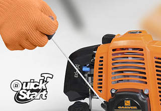 1000 X 694 394.1 Kb  Carver  !