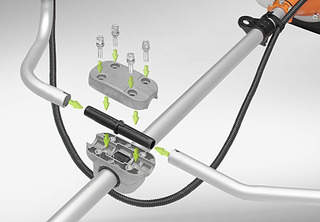 1000 X 694 258.0 Kb 1000 X 694 394.1 Kb  Carver  !