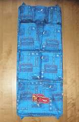 1920 X 2946 589.6 Kb Кармашки для шкафчика в детский сад.