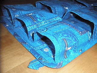 1920 X 1440 423.1 Kb 1920 X 2946 589.6 Kb Кармашки для шкафчика в детский сад.