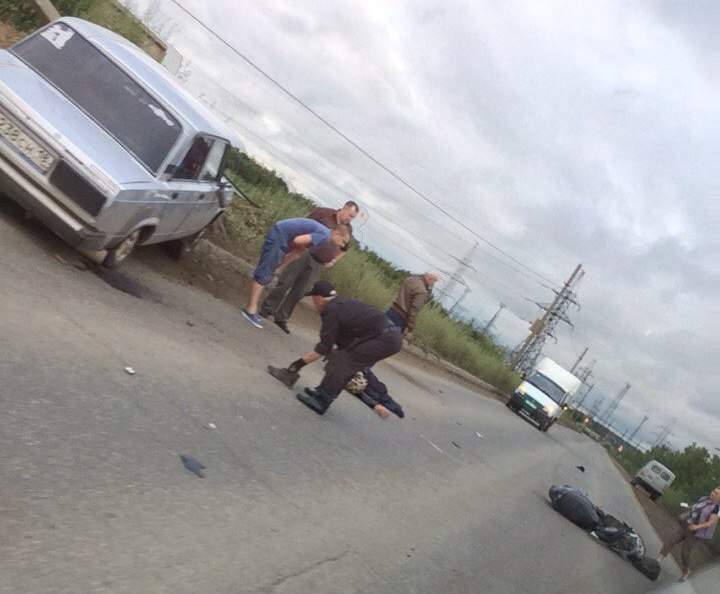 720 x 594 26.07.2015   . ,  vs 